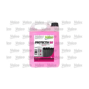 820885 VALEO