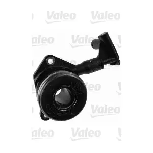 804572 VALEO