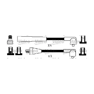 FS43 JANMOR
