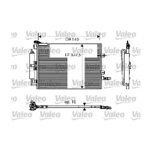 818165 VALEO