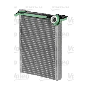 812417 VALEO