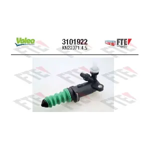 3101922 VALEO