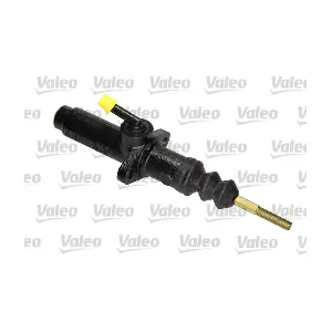 874573 VALEO