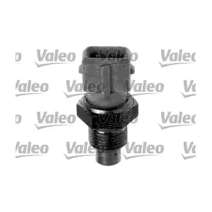 700014 VALEO