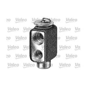 508687 VALEO