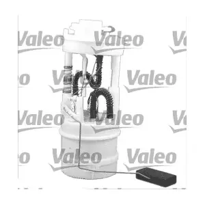 347014 VALEO