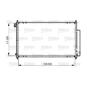 814159 VALEO