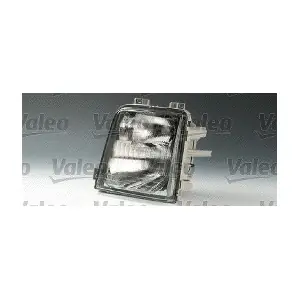 086737 VALEO