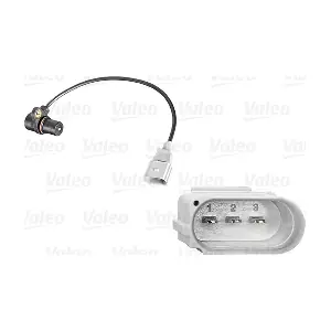 254149 VALEO