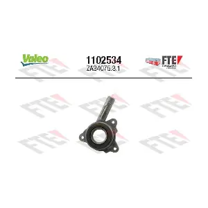 1102534 VALEO