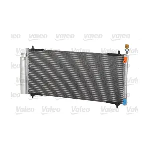 814173 VALEO
