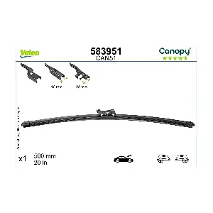 583951 VALEO