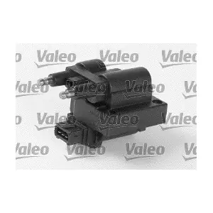 245066 VALEO