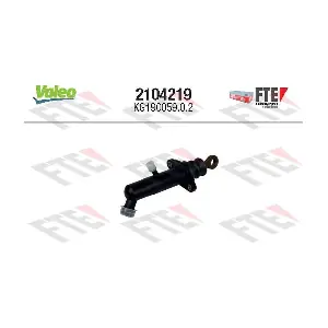 2104219 VALEO