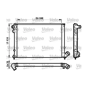 731382 VALEO