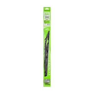 576092 VALEO