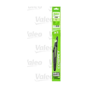 576050 VALEO