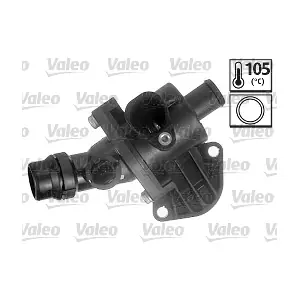 820576 VALEO
