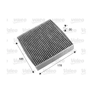 715695 VALEO