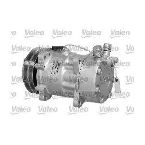 699714 VALEO