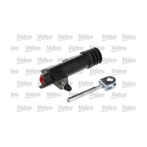 874781 VALEO