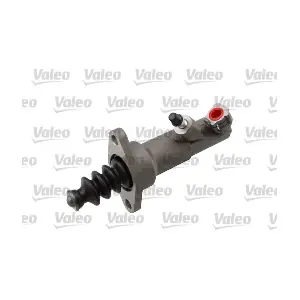 874807 VALEO
