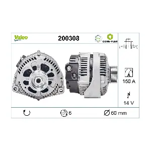 200308 VALEO