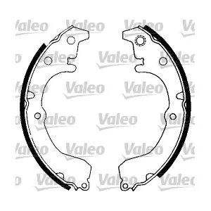 562712 VALEO