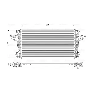 VALEO 818567