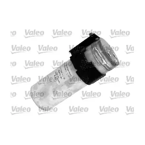 509719 VALEO