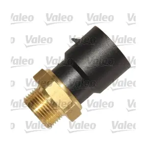 821603 VALEO