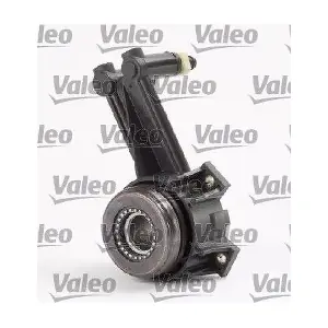 804539 VALEO