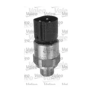 820220 VALEO
