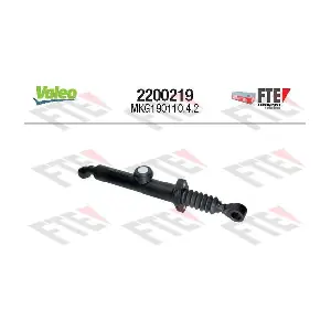 2200219 VALEO