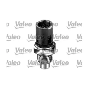 700033 VALEO