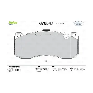 6860642 BMW