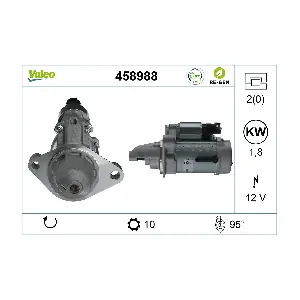 41306 DA SILVA