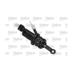 874356 VALEO