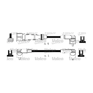 346117 VALEO