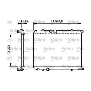732909 VALEO
