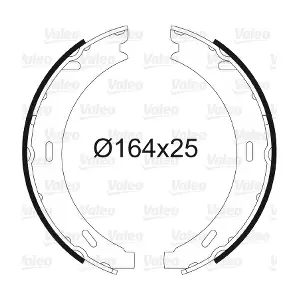 562726 VALEO