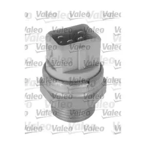 820214 VALEO