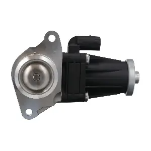 703209 VALEO