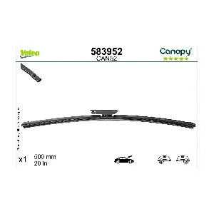 583952 VALEO