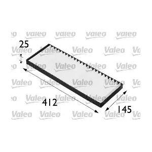698202 VALEO