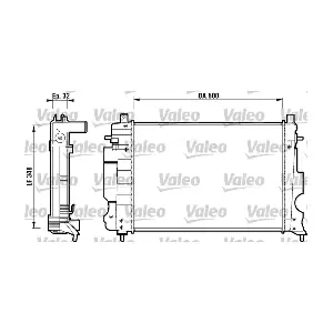 732120 VALEO