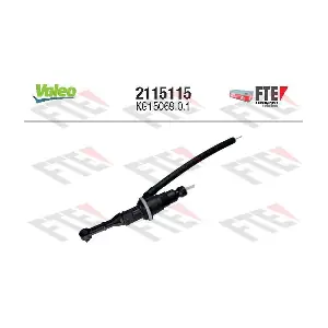 2115115 VALEO