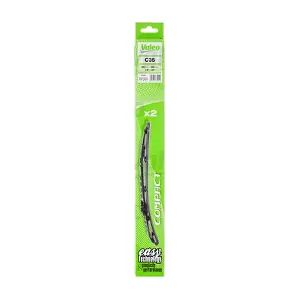 576001 VALEO