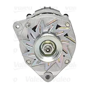 436312 VALEO
