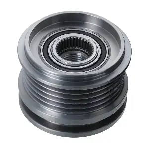588066 VALEO